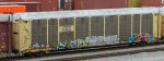TTGX 604519